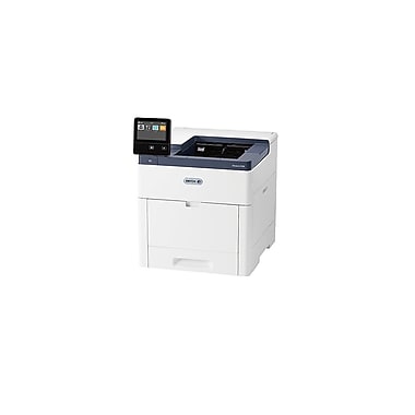 Xerox VersaLink C500